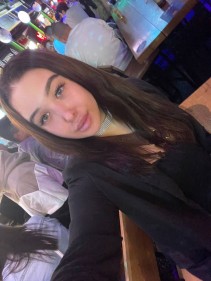 Фото проститутки Лина №2 в городе Азнакаево