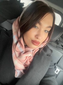 Фото проститутки Лина №4 в городе Азнакаево