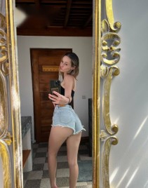 Фото проститутки Вика №4 в городе Азнакаево