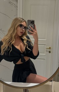 Фото проститутки Настя №4 в городе Азнакаево