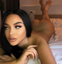 Фото проститутки Оля №4 в городе Азнакаево