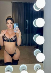 Фото проститутки Маша №4 в городе Азнакаево