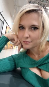 Фото проститутки Ольга №4 в городе Азнакаево