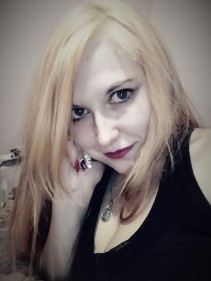 Фото проститутки Ольга №2 в городе Азнакаево