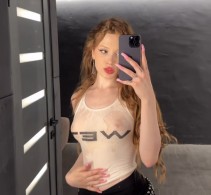 Фото проститутки Вика №3 в городе Азнакаево