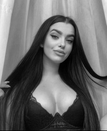 Фото проститутки Марина №3 в городе Азнакаево