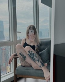 Фото проститутки Соня №4 в городе Азнакаево