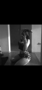 Фото проститутки Маша №3 в городе Азнакаево