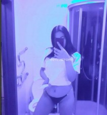 Фото проститутки Маша №2 в городе Азнакаево