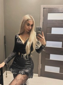 Фото проститутки Софа №2 в городе Азнакаево