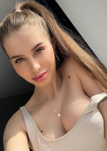 Фото проститутки вика №2 в городе Азнакаево