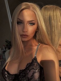 Фото проститутки Виктория №2 в городе Азнакаево