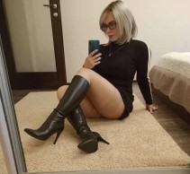 Фото проститутки Екатерина №3 в городе Азнакаево