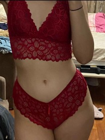 Фото проститутки Лена №3 в городе Азнакаево