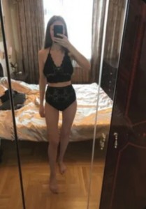 Фото проститутки Вера №3 в городе Азнакаево