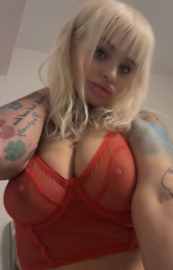 Фото проститутки Настя №2 в городе Азнакаево