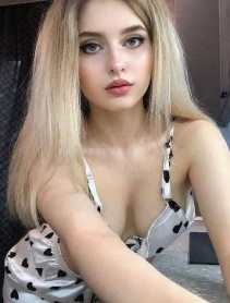 Фото проститутки Даша №4 в городе Азнакаево