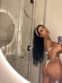 Фото проститутки Марина №2 в городе Азнакаево