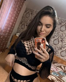 Фото проститутки Катя №4 в городе Азнакаево