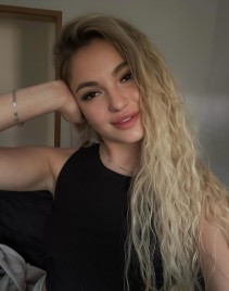 Фото проститутки Настя №2 в городе Азнакаево