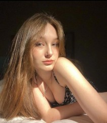 Фото проститутки Алëна №2 в городе Азнакаево