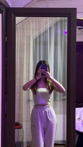 Фото проститутки Таня №2 в городе Азнакаево