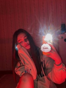 Фото проститутки Таня №3 в городе Азнакаево