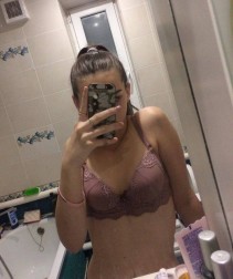 Фото проститутки Лена №4 в городе Азнакаево