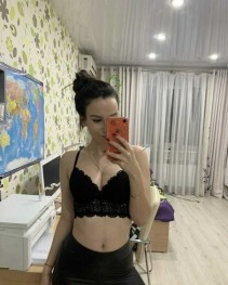 Фото проститутки Наташа №4 в городе Азнакаево