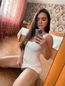 Фото проститутки Марина №3 в городе Азнакаево