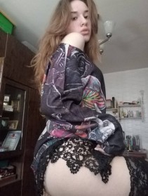 Фото проститутки Вера №3 в городе Азнакаево