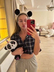 Фото проститутки Аня №4 в городе Азнакаево