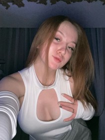 Фото проститутки Настя №3 в городе Азнакаево