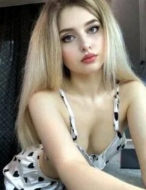Фото проститутки Кристина №2 в городе Азнакаево