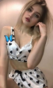 Фото проститутки Кристина №3 в городе Азнакаево