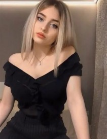 Фото проститутки Кристина №4 в городе Азнакаево