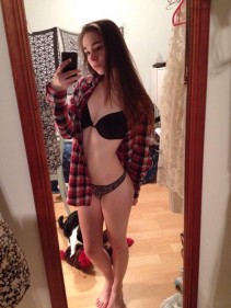 Фото проститутки Вика №2 в городе Азнакаево