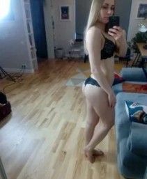 Фото проститутки Настя №2 в городе Азнакаево