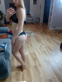 Фото проститутки Настя №4 в городе Азнакаево