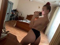 Фото проститутки Наташа №3 в городе Азнакаево