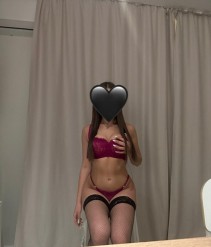 Фото проститутки Ирина №4 в городе Азнакаево