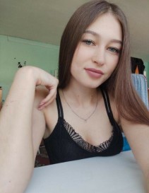 Фото проститутки Наташа №2 в городе Азнакаево