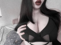 Фото проститутки Кристина №3 в городе Азнакаево