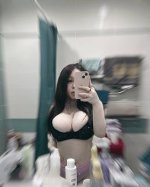 Фото проститутки Кристина №4 в городе Азнакаево