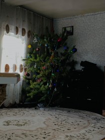 Фото проститутки Альбина №2 в городе Азнакаево