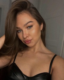 Фото проститутки Настя №3 в городе Азнакаево