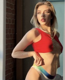 Фото проститутки Маша №2 в городе Азнакаево