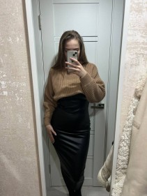 Фото проститутки Катя №3 в городе Азнакаево