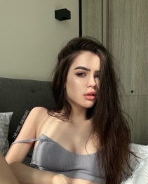 Фото проститутки Лера мне 23 №3 в городе Азнакаево