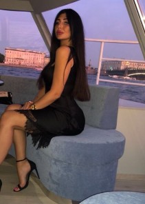 Фото проститутки ??????Луиза?????? №2 в городе Азнакаево